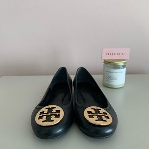 Tory Burch 9.5m